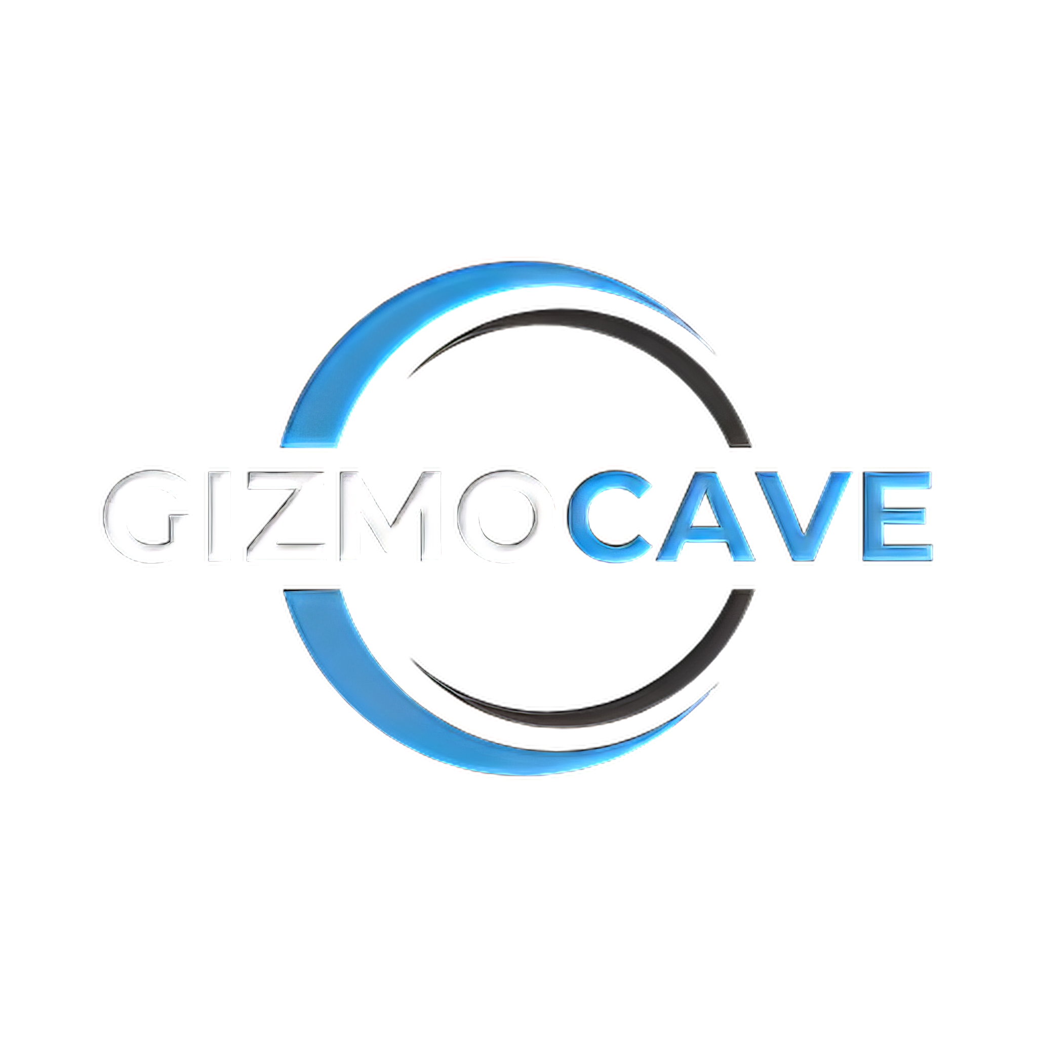 עמוד הבית - GizmoCave - חנות הגאדג'טים שלכם